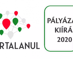 hatartalanul2020