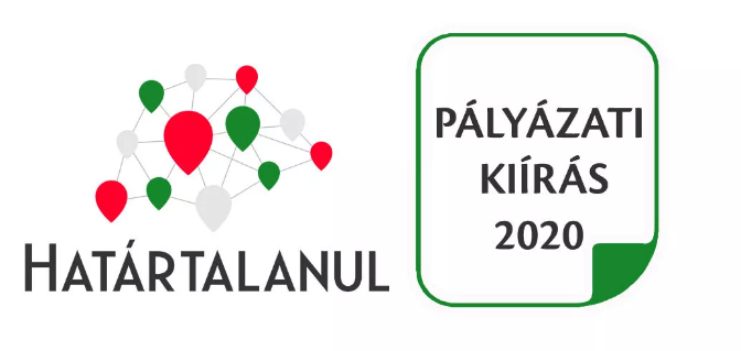 hatartalanul2020