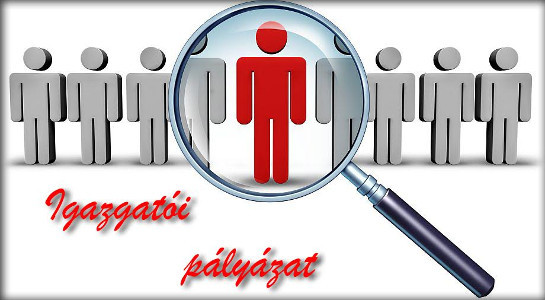 igazgatoi_palyazat