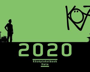 ko7_2020