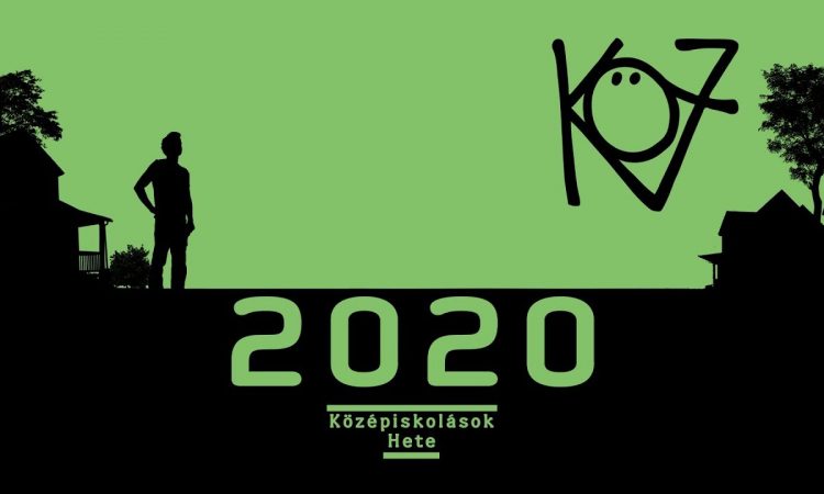 ko7_2020