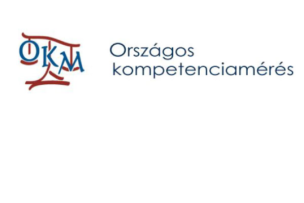 kompetencia