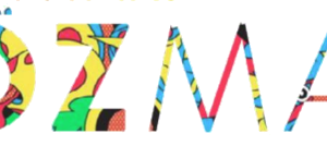 kozmag_logo