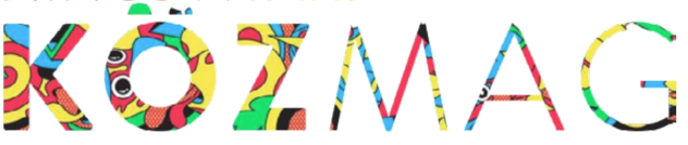 kozmag_logo