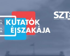 kutatokejszakaja2020