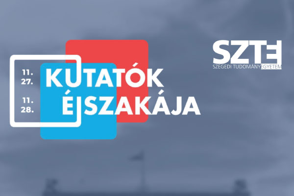 kutatokejszakaja2020