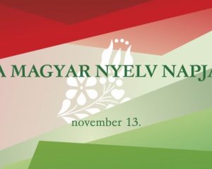 magyar_nyelv_napja