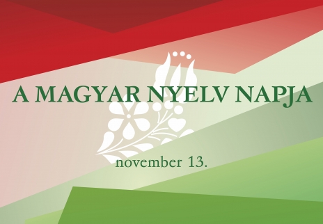 magyar_nyelv_napja