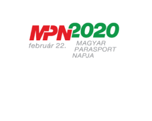 magyarparasportnapja2020