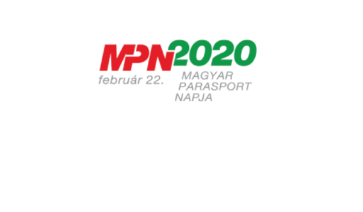 magyarparasportnapja2020