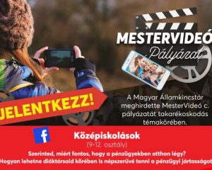 mestervideo