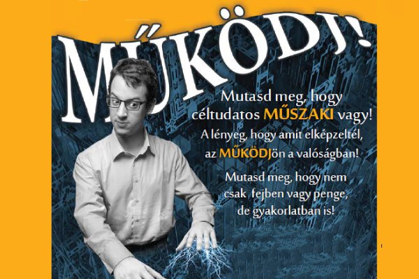 mukodj