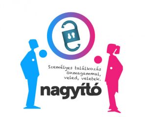 nagyito