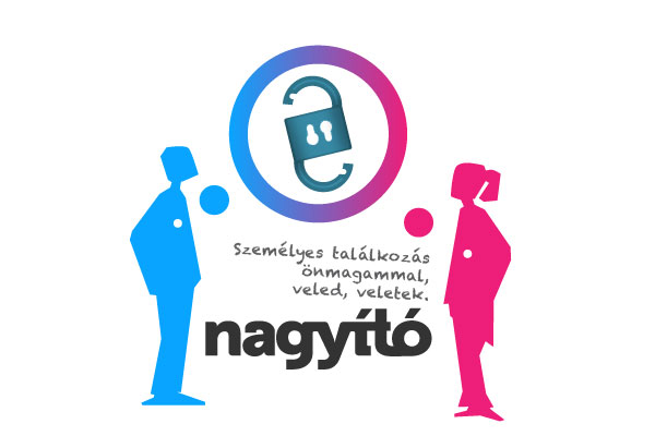 nagyito