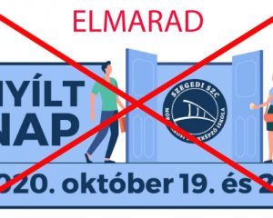 nyilt_nap_elmarad