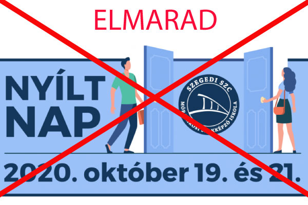 nyilt_nap_elmarad