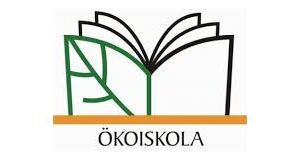 okoiskola