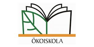 okoiskola