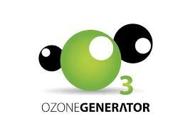 ozone