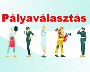 palyavalasztas