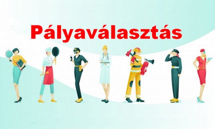 palyavalasztas