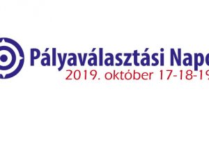 palyavalasztasi_napok