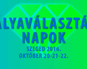 palyavalasztasi_napok