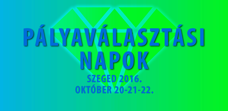 palyavalasztasi_napok