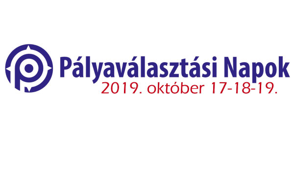 palyavalasztasi_napok