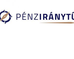 penziranytu