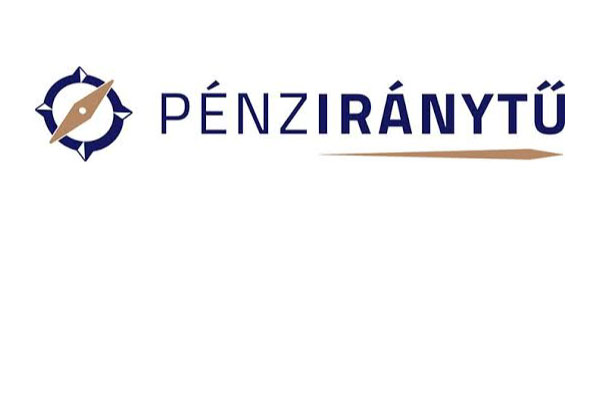 penziranytu