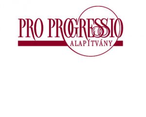 pro_progressio