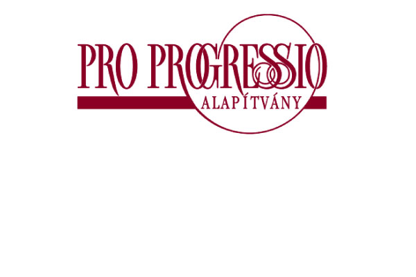 pro_progressio