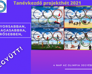 projekthet_olimpia