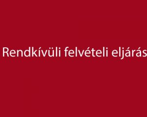 rendkivuli_felveteli_eljaras