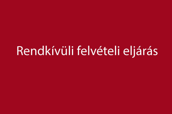 rendkivuli_felveteli_eljaras