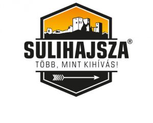 sulihajsza