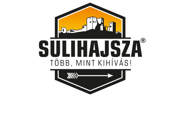 sulihajsza