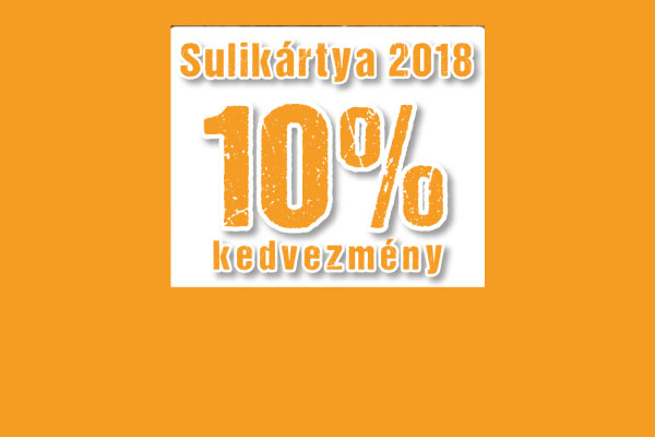 sulikartya