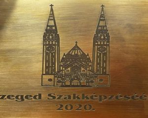 szakkepzesert2020