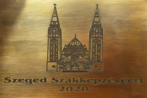 szakkepzesert2020