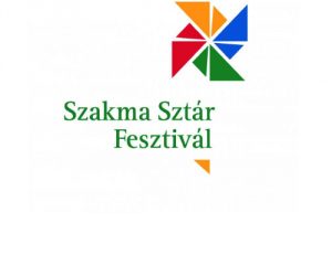 szakmasztar