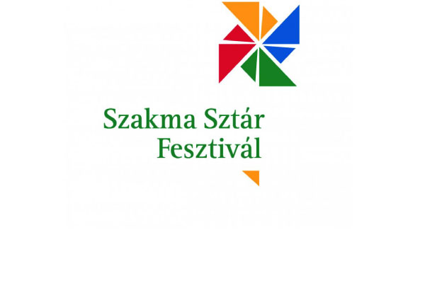 szakmasztar