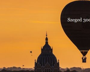 szeged