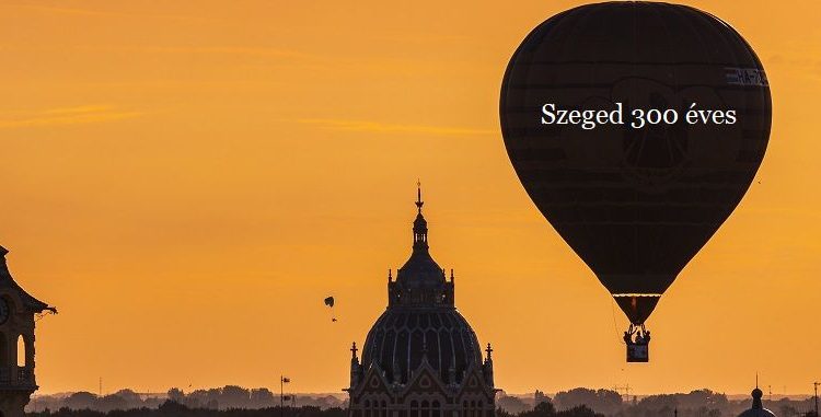 szeged