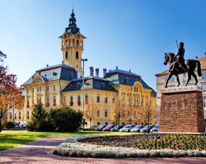 szeged_20190521