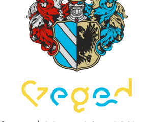 szeged_mjvo_cimer