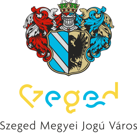 szeged_mjvo_cimer