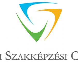 szegedi-szakképzési-centrum-logo-660