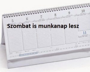 szombat_munkanap